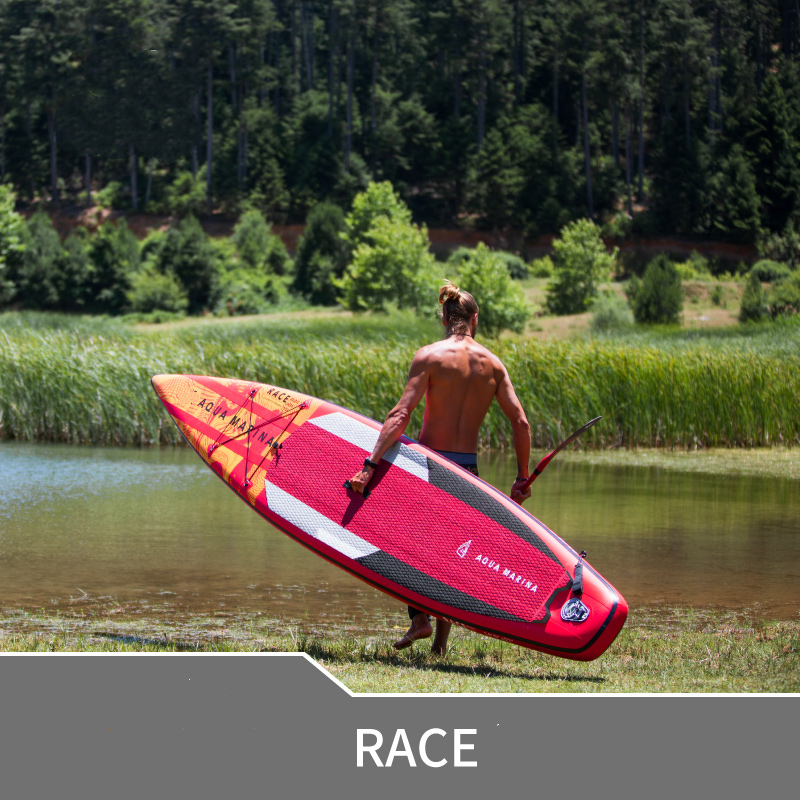 High quality infatatabl coastal rowing racing boat