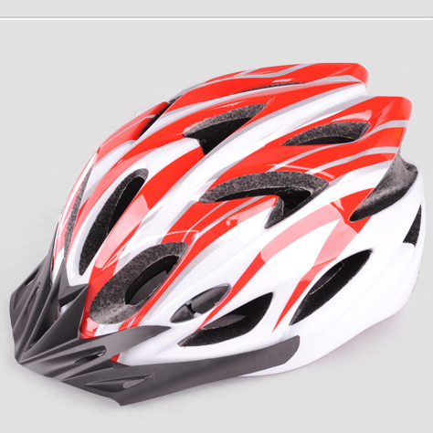 LCFC Detachable Skateboard Sports Cycling Helmet Road Bike Mountain Bicycle Helmet Adult bike helmet