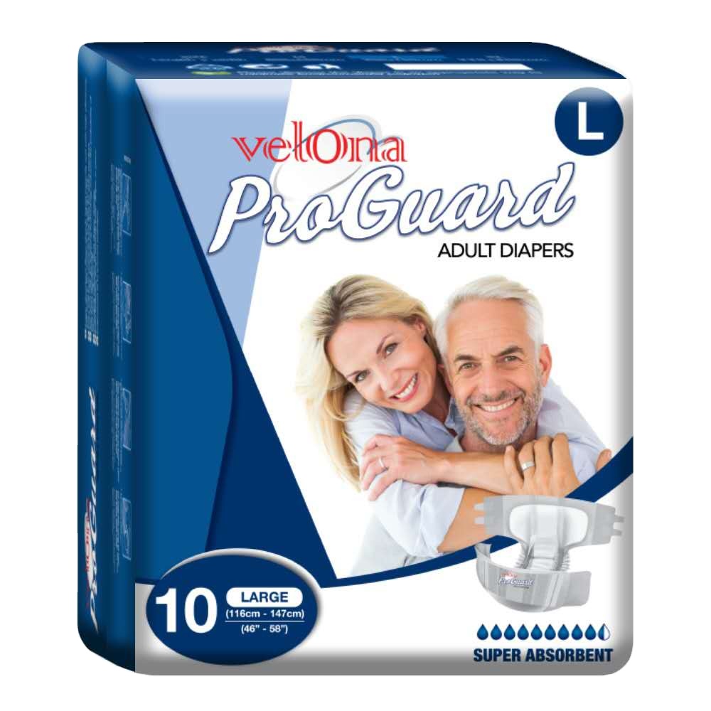 Alibaba Distributors Wholesale Absorption Performance Baby and Adult Diapers