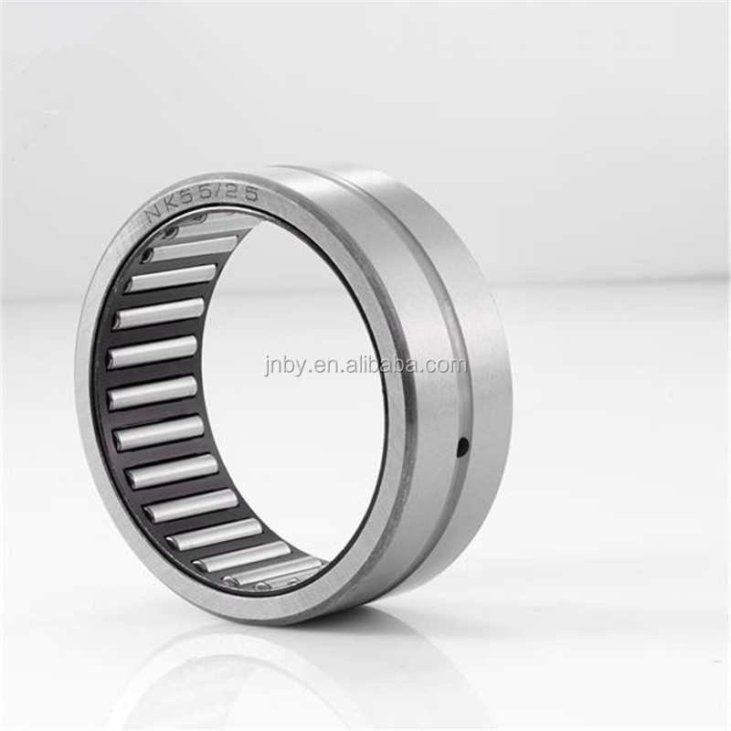 Low price Ball Bearing NKIA5902 needle roller bearing