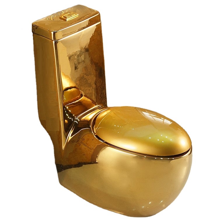 bathroom wc piss peeping chinese toilet other bath & toilet supplies composting toilet