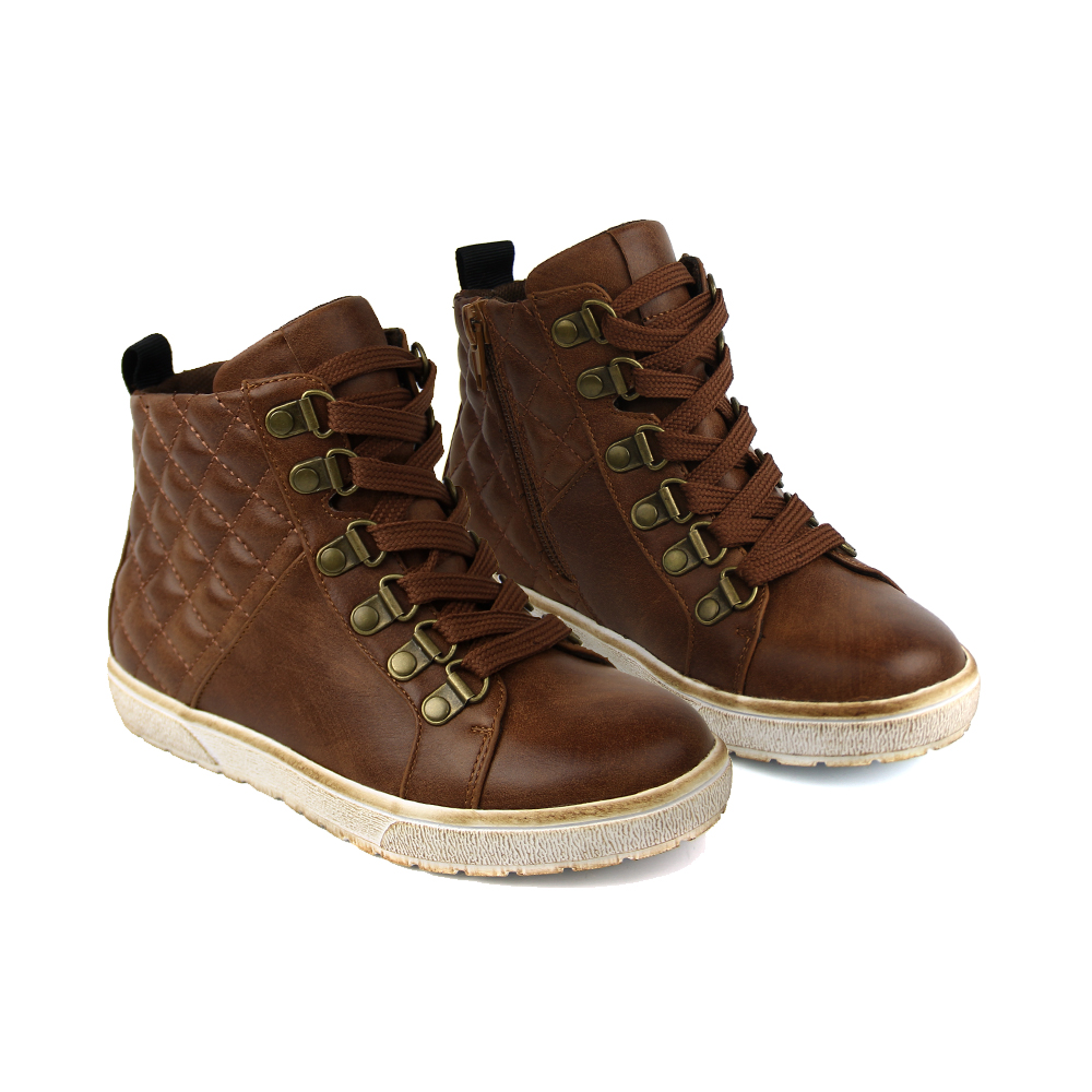 New Designer Outdoor Gym Safety School Jogging Walking Running Shoe Kids Children's Casual Fashion Sneakers Sport Shoe