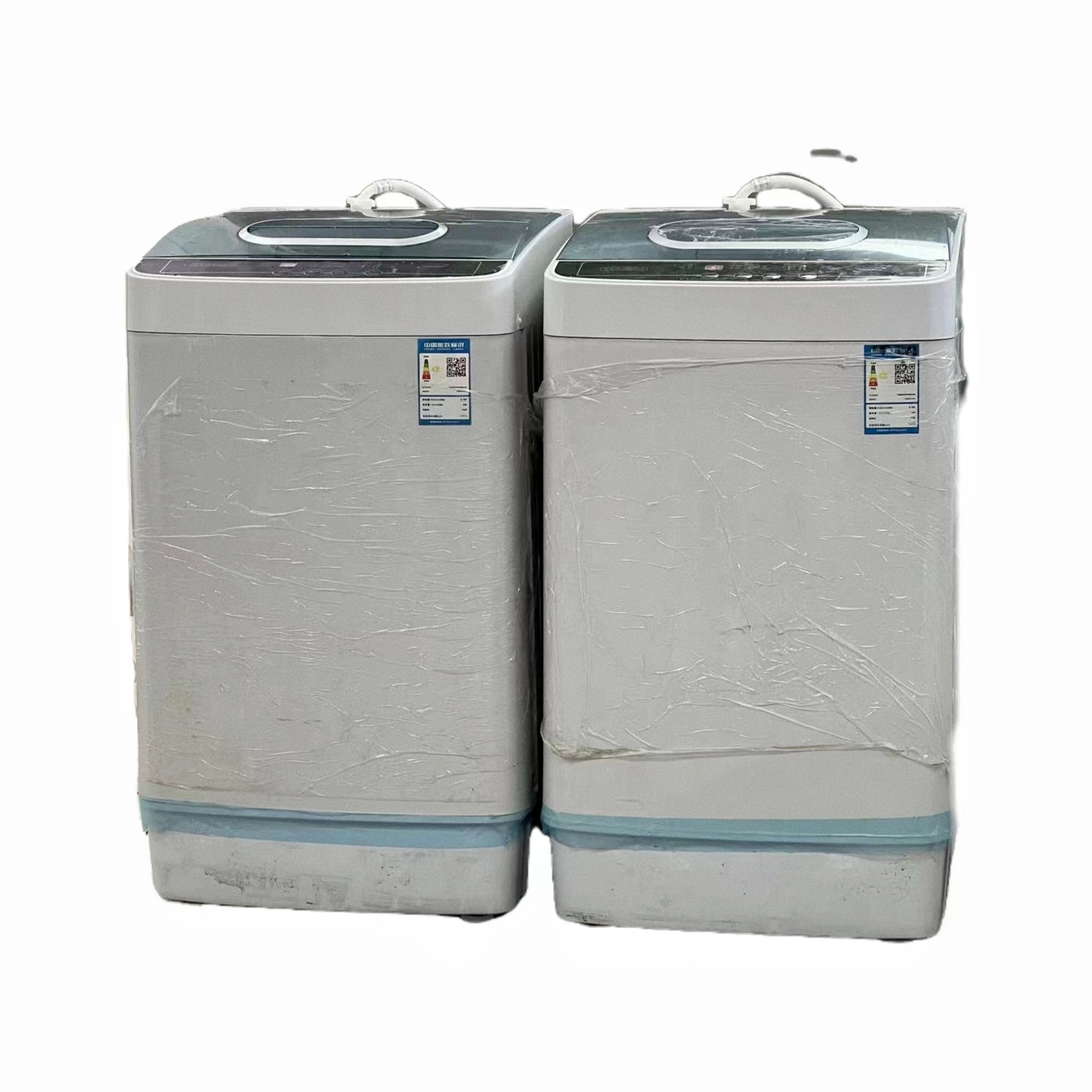 Best price drying machine for commercial and household use in 2023