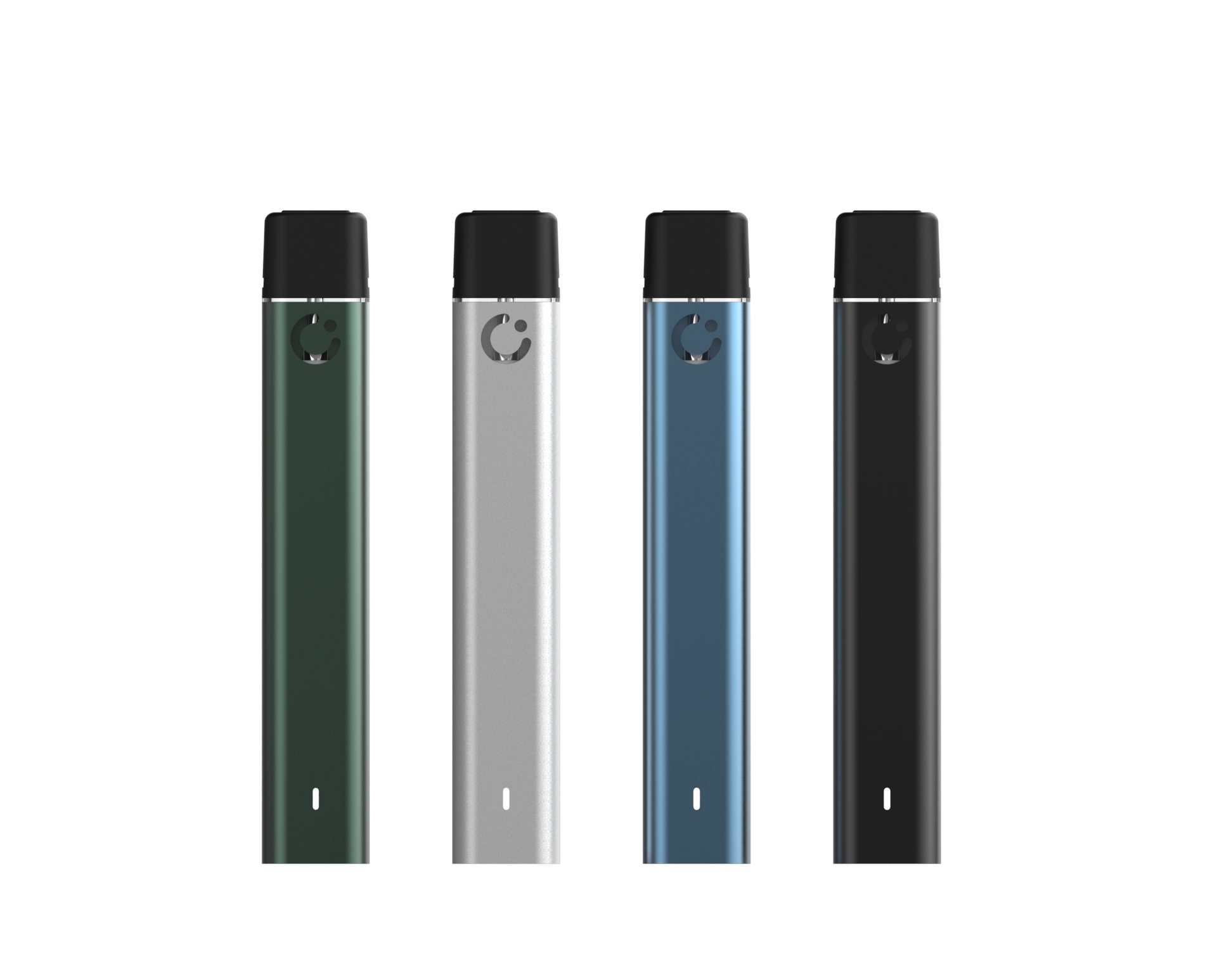 2021 newest product cbd vape pen tank rechargeable vaporizer maskking high GT pro max bang xxl puff plus xxl fume ultra
