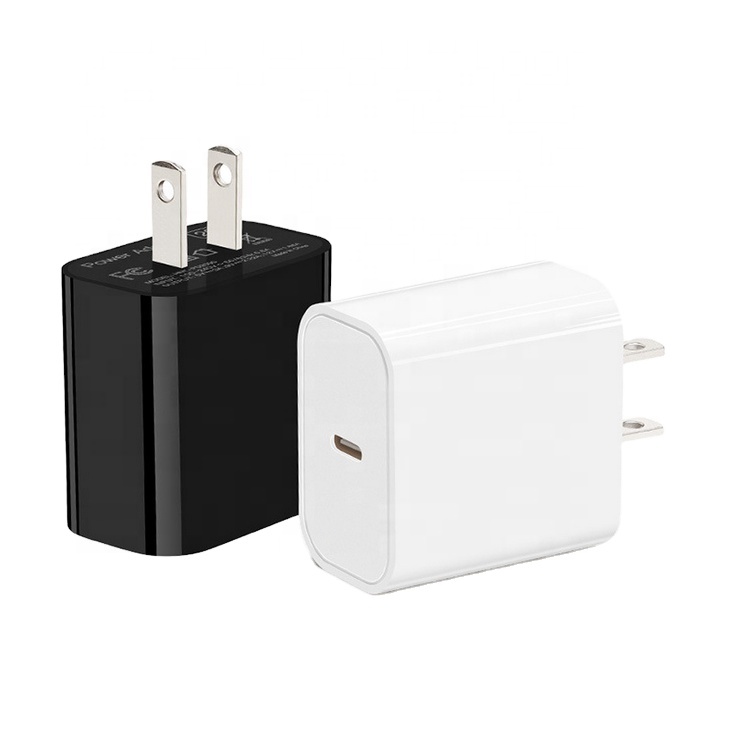 Acessorios Para Celular зарядное устройство для мобильных телефонов Phonecharger быстрое зарядное устройство для Android iOS