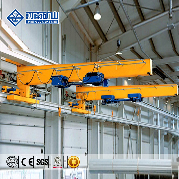 Hot Sale Rotary Arm 1000kg 5tons Long Arm Pillar Jib Crane For Factory Workshop