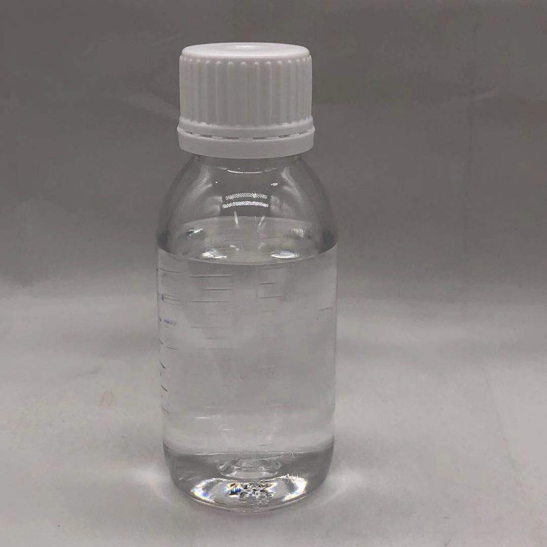 Хлорбензол CAS 108-90-7
