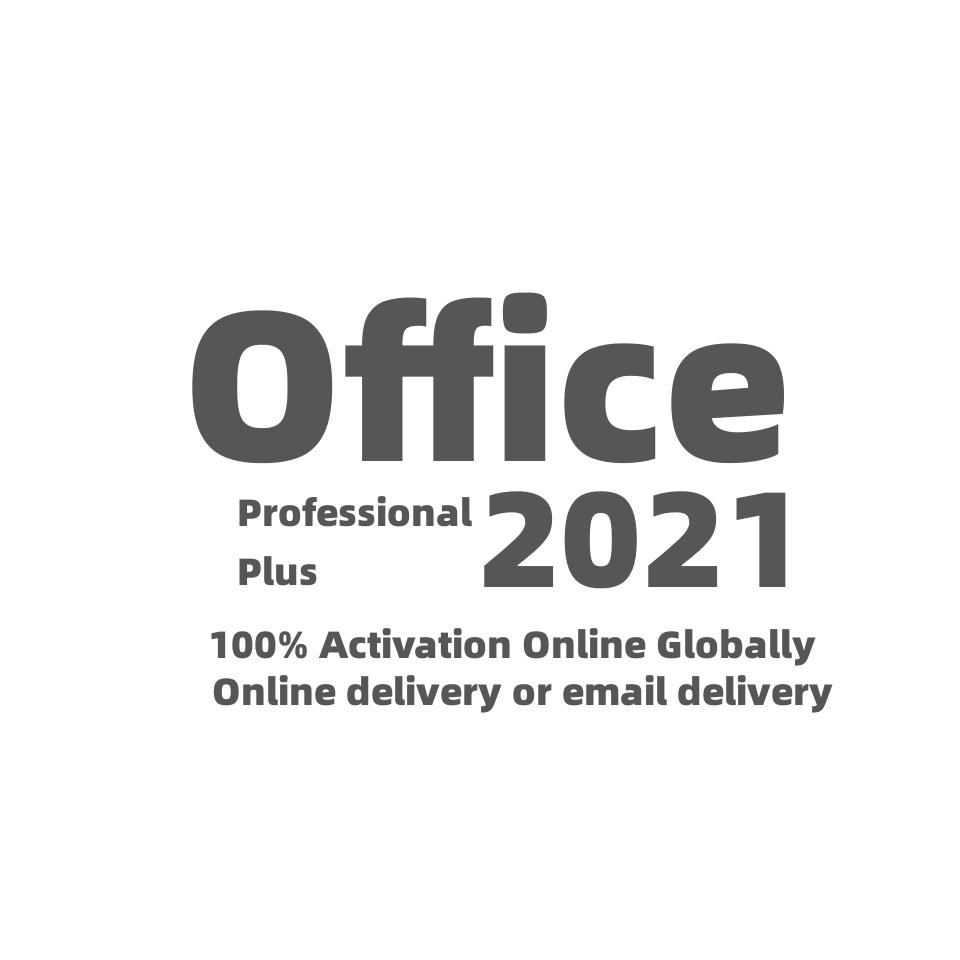 100% доступно и срок службы офиса 2021 Pro Plus 100%, онлайн цифровая лицензия, офис 2021, ключ pp