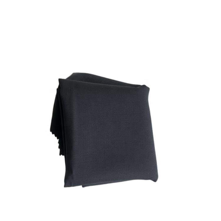 Merino wool fabric