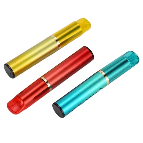 Cheap hot sale top quality vape pen men vape pen elf vape pen 1 piece