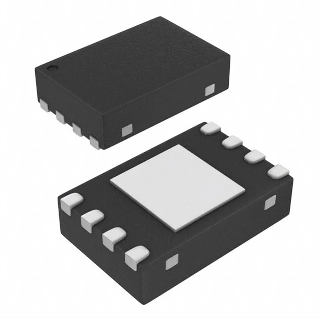 Светодиодный драйвер IC 1 Выход DC ISL97632IRT26Z-T