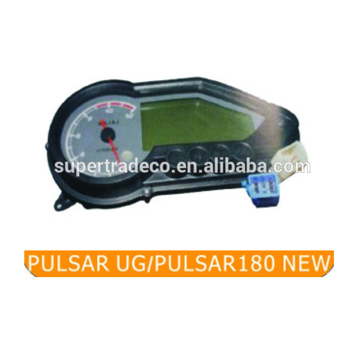 Детали мотоцикла спидометр PULSAR180 Новый