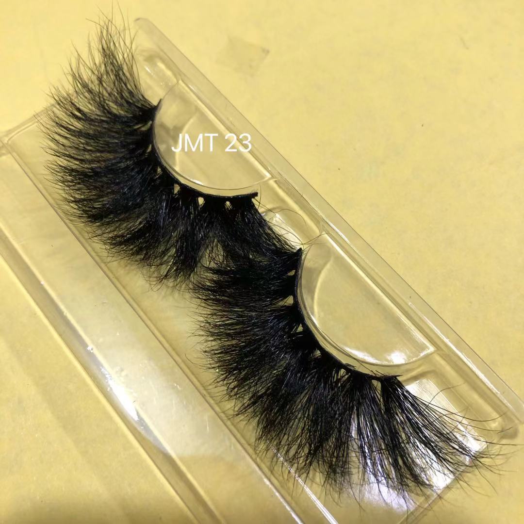 Оптовая продажа, дешевые ресницы из искусственной норки, lashes3d, оптовая продажа, поставщик ресниц wispy, норковые ресницы 3D 5D 25 мм, поставщики ресниц