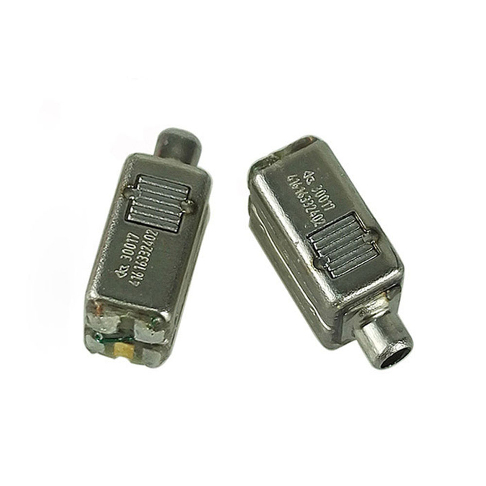 Knowles TWFK-30017 сбалансированный арматурный приемник IEM Dual Driver