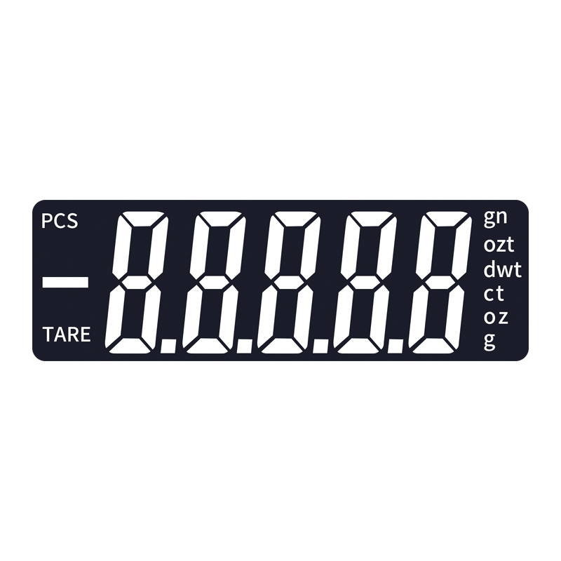 FA2004 четырехзначные ювелирные чувствительные весы, цифровые аналитические Высокоточные лабораторные весы 0,0001 г