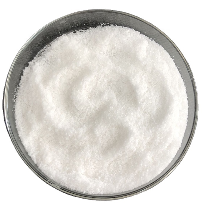 4-Methoxyphenol CAS NO.150-76-5 99% MEHQ