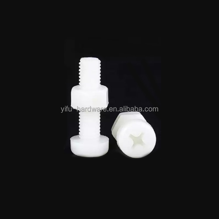 Rubber Product Part Custom Oem Rubber Molded Parts Silicone Rubber Part