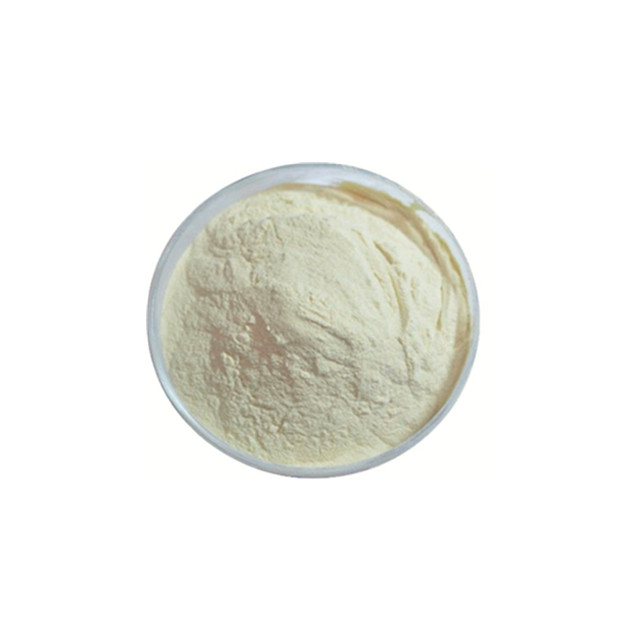 Health Food Ingredients Oyster Protein Peptide Powder Oyster Peptide