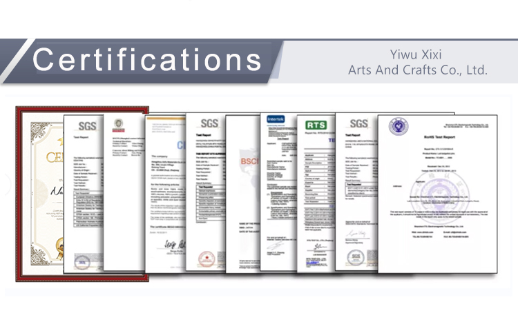 Perfect for Relaxation decorative paintings exquisite package custom DIY diamond paint animal diamond painting