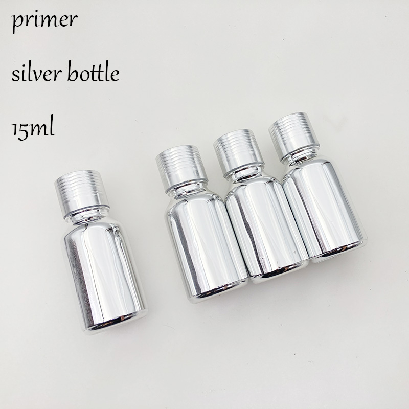 Eyelash Extension Primer | Super Bonder | Instant Cure & Maximize Glue Retention