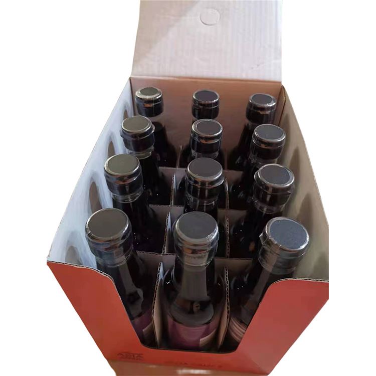 Оптовая продажа онлайн, бутылка для чистых продуктов, концентрат соевого соуса 250 мл