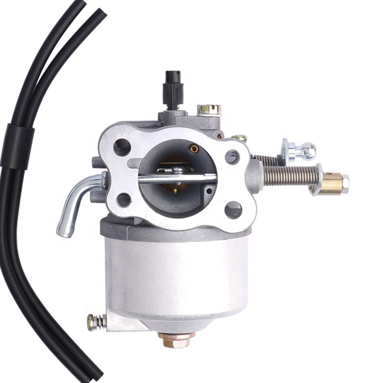 New CARBURETOR Carb for EZ Go / EZGO Golf Carts 295 cc 4 Cycle Engine 1991-Up