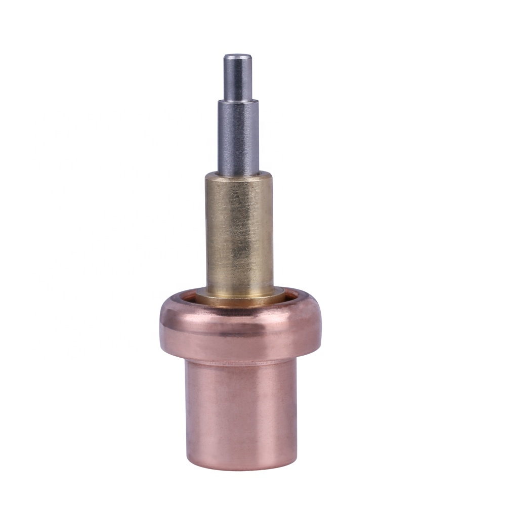 Wax Thermostatic Element for Thermostatic Water Mixing Valve