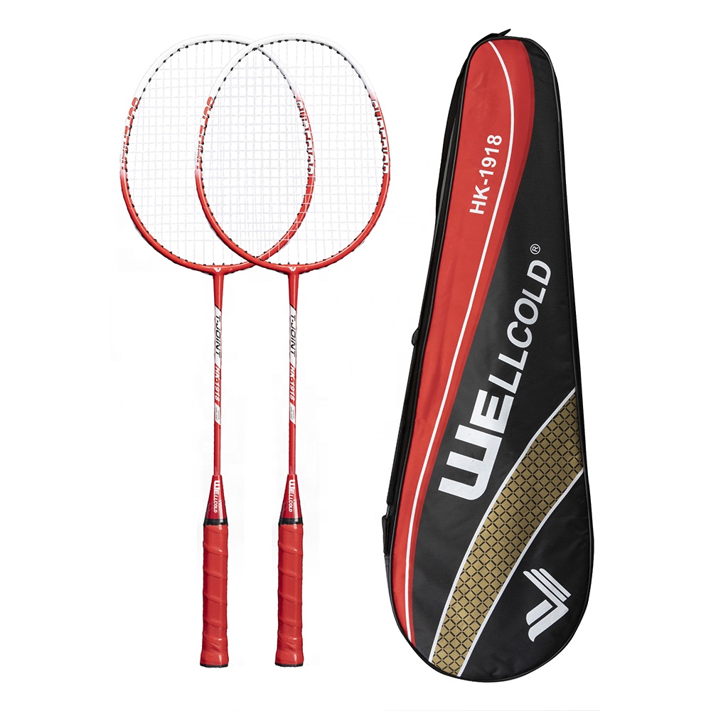 Ракетка для бадминтона li ning KSX s2