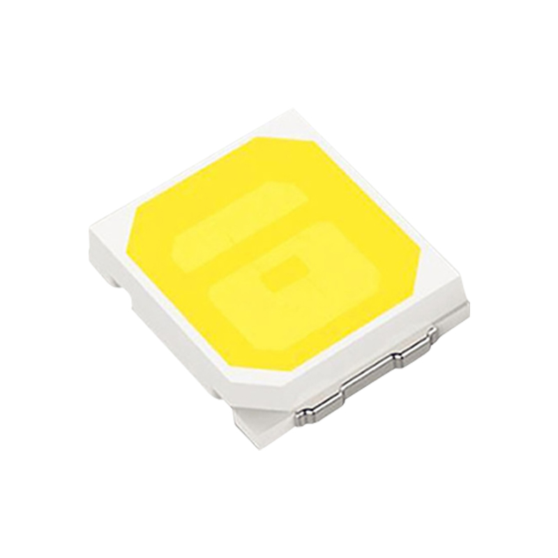 1 Вт 9 В. Особое внимание на smd светодиодные лампы smd led rgb led модуль chip smd 2835 led