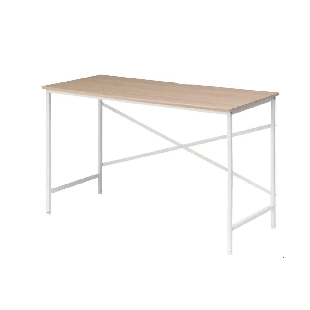 Modern Design  Executive Desk Wooden Home Office Computer Desks Computer Table Office Table Chairs 7568KM12055