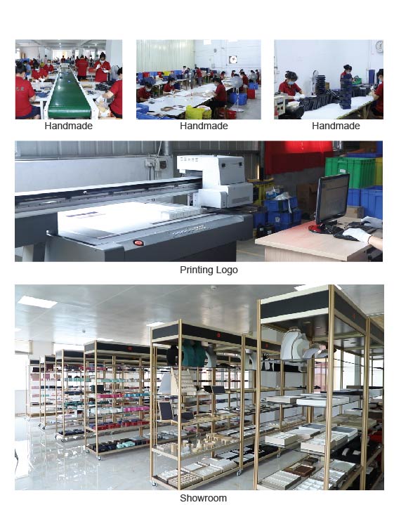 Satin Rose Jewelry Gift Boxes Custom Jewelry Box Velvet Ring Gift Box Rose Shape