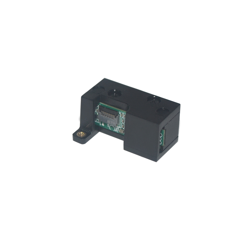 E4 CMOS Сканер Встроенный сканер 1D 2D модуль штрих-кода для самообслуживания терминала POS PDA совместимый с системой Android Linux