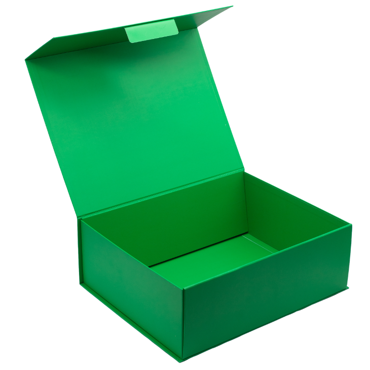 Cardboard Fashion Luxury Clothing Jewelry Packaging Shoes Snack Gift Wholesale Paper Box