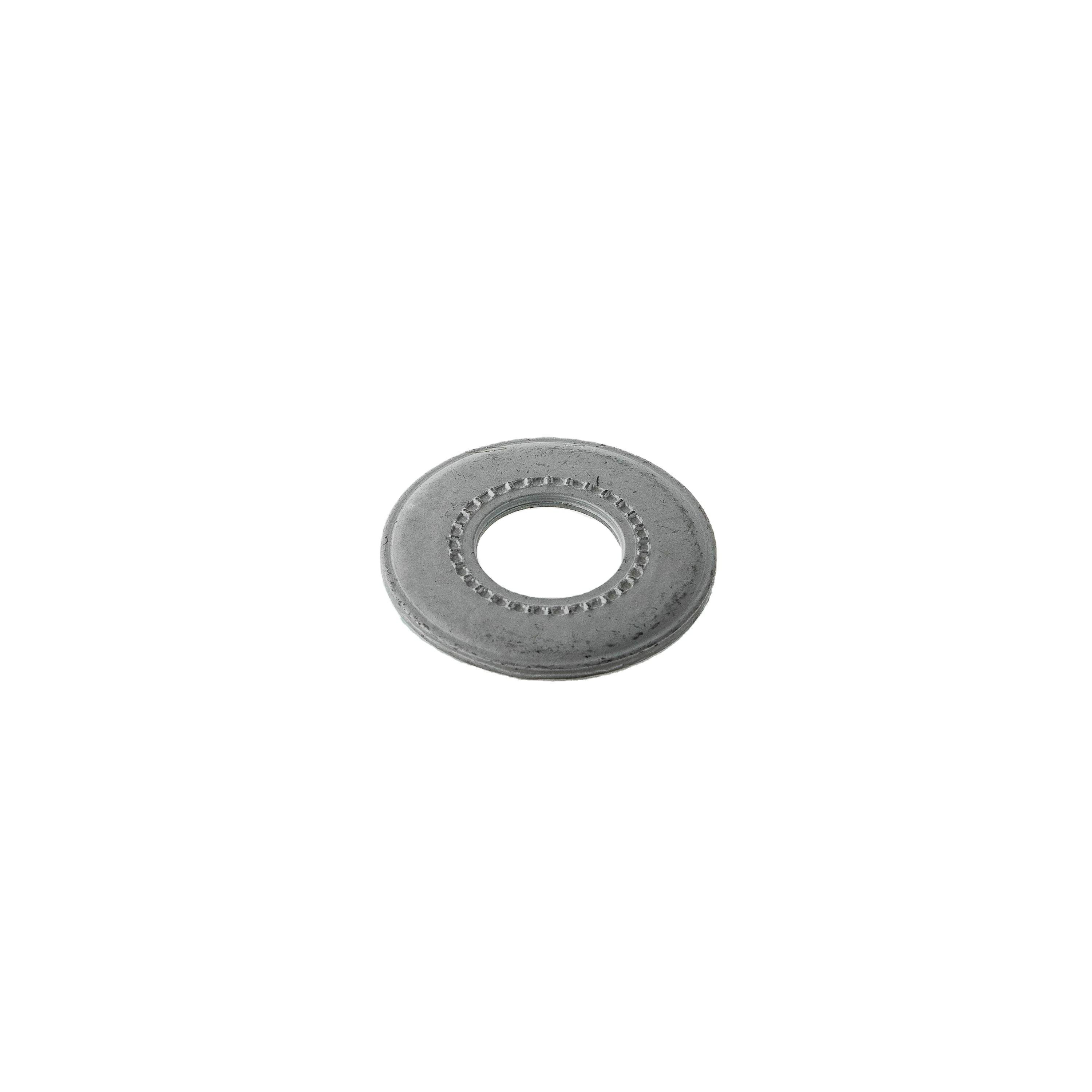 auto spare car parts