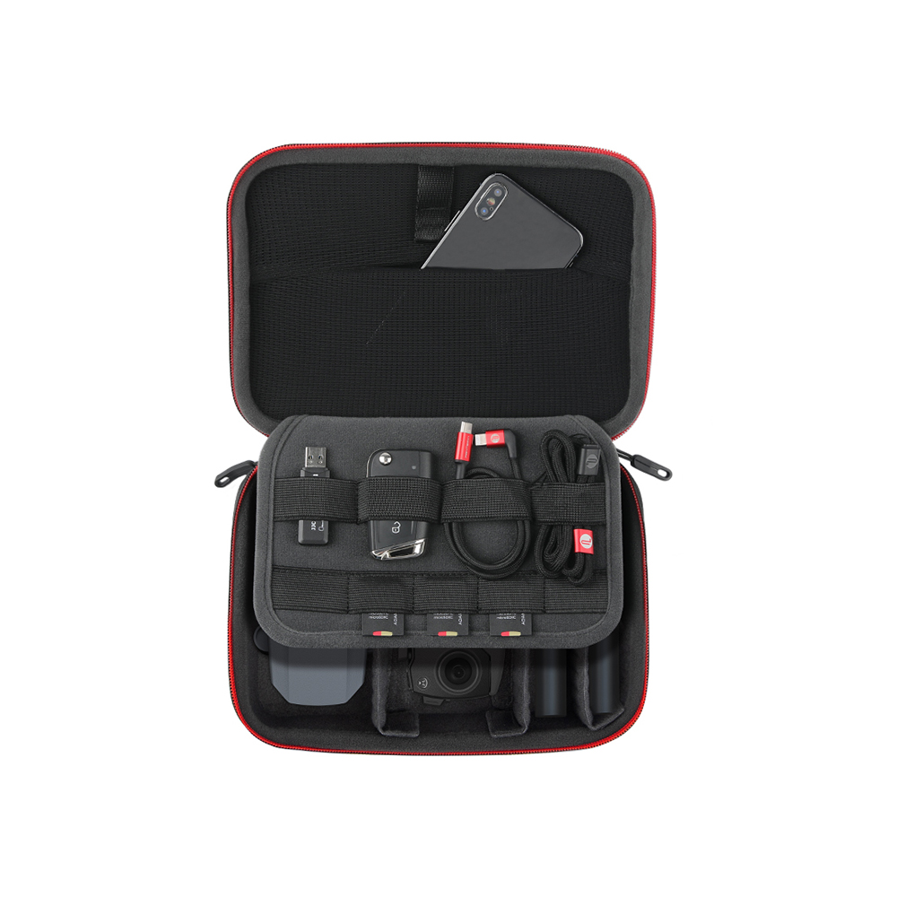 Чехол-книжка PGYTECH для MAVIC MINI