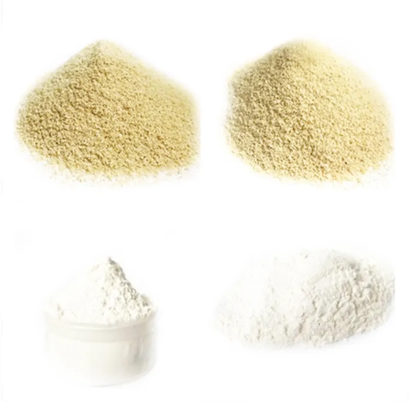 factory supply sodium alginate
