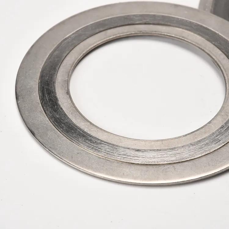 Gasket Graphite OEM Factory Ptef Gland Packing Flexible Graphite Rubber Gasket Material Sheet