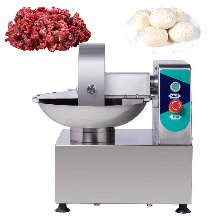 Горячая Распродажа, емкость для мяса с бункером для резака, миксер, чаша, резак для мяса expro
