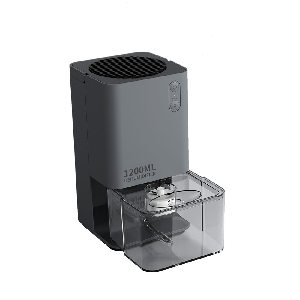 2021 trending manufacturer supply home mini air dehumidifier for home bathroom basement