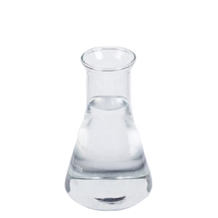 Super September Discount--- Potassium Formate Liquid & Powder Solid