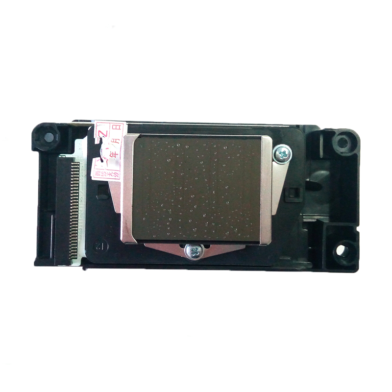 Печатающая головка на водной основе Mutoh RJ 900 печатающая головка DX5 F158000 F187000 F160010 Mutoh RJ900X печатающая головка