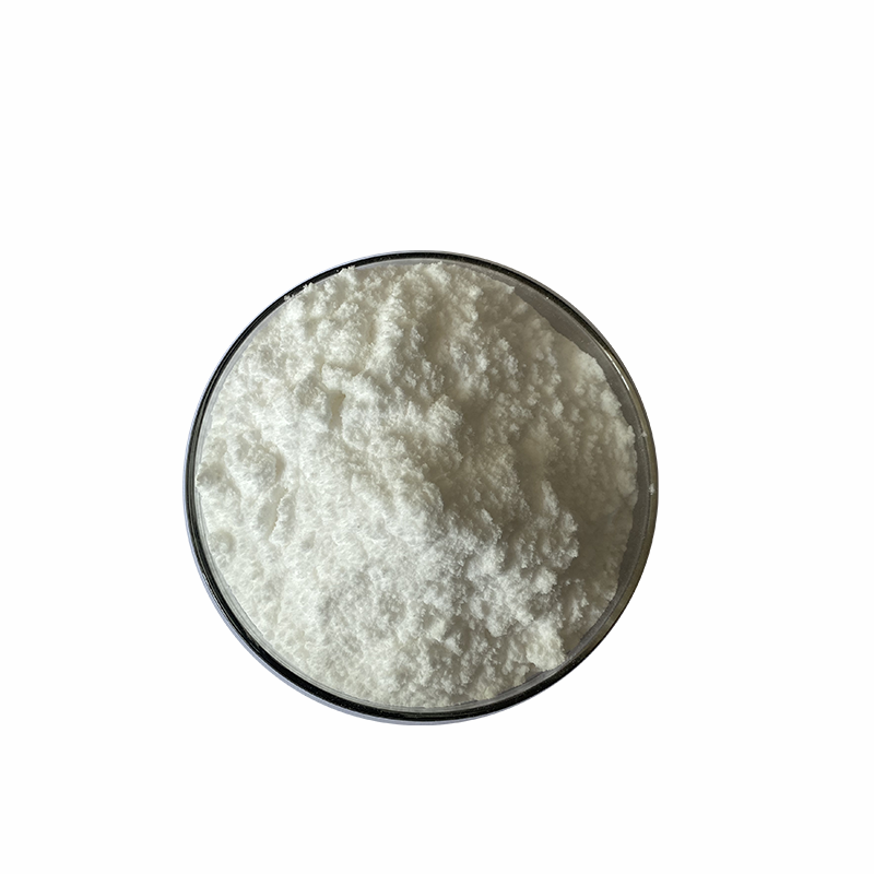 High protein collagen protein powder hydrolysate bovine bone collagen peptide powder