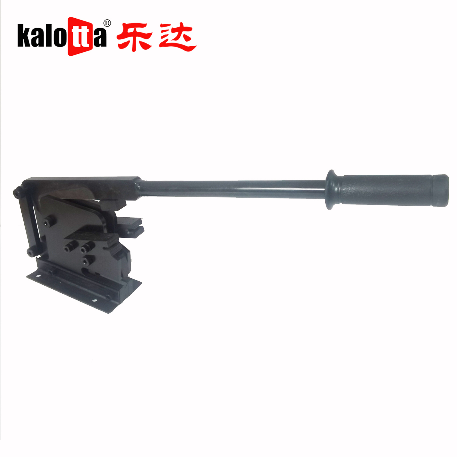 Modern Design Furniture Hardware Spring End Forming Tool Sofa Accessories Spring Cutter Closing Machine