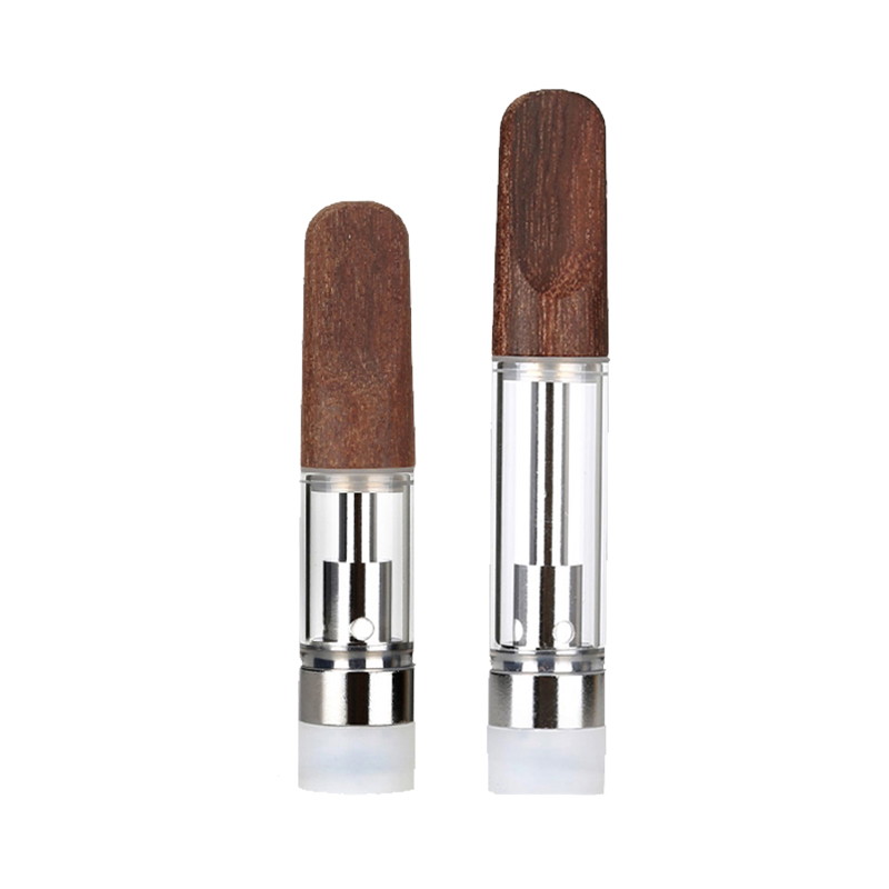 510 резьбы cbd vape carts