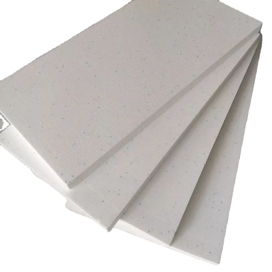 High quality eps expandable polystyrene bead for construction