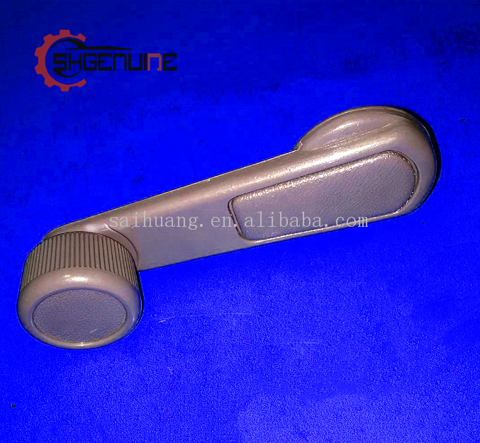 OEM MB257414 оконная ручка для L300 MM365707