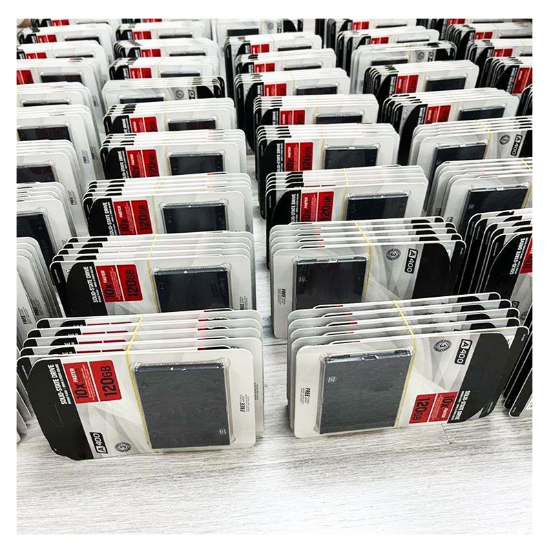 Бесплатный образец производитель SSD SATA 3 OEM жесткий диск твердотельный накопитель disco duro hd 120 ГБ 240 ГБ 256 ГБ 480 512 1 ТБ SSD