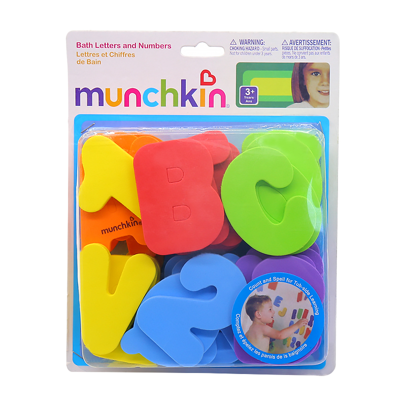 2021 hot sell baby bath toy set educational number letter alphabet eva foam kids eco-friendly puzzle bathtub toys for toddler