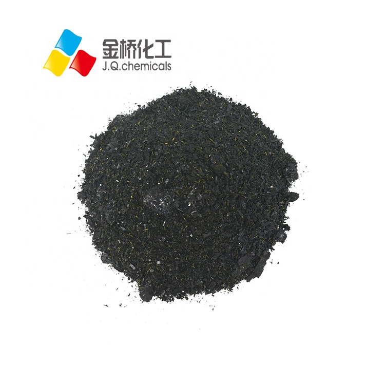 CAS 7220-79-3 фармацевтический класс базовый синий 9