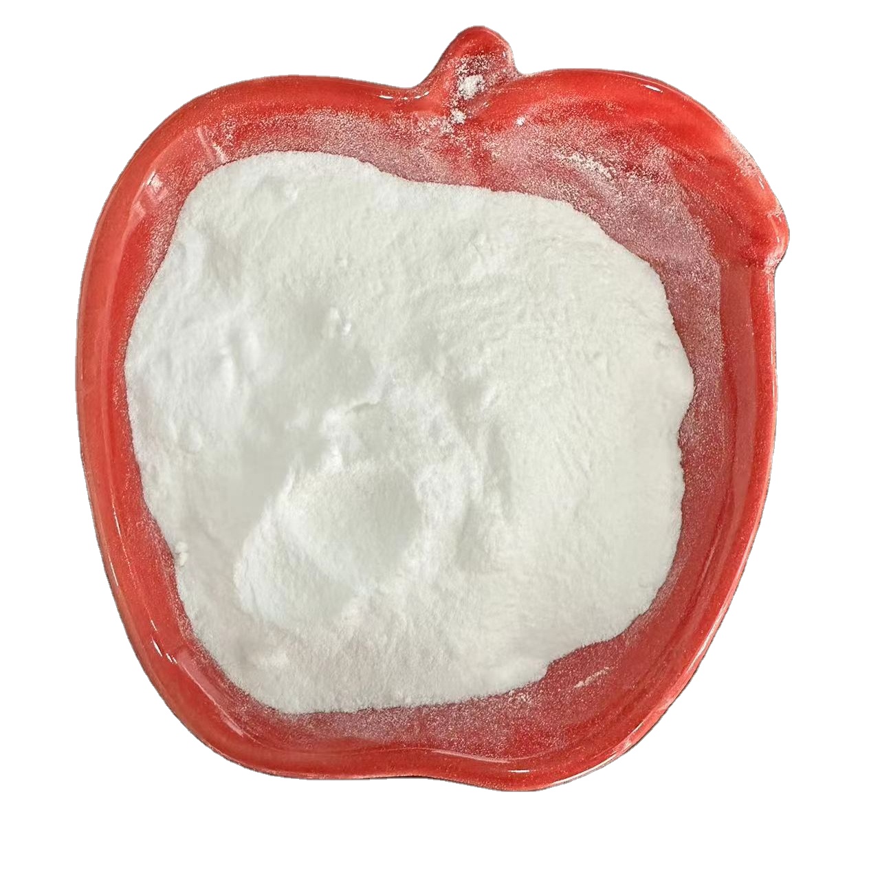 Большая скидка, продукт, фосфат аммония, дибазик, CAS 7783-28-0 H9N2O4P, высокая чистота